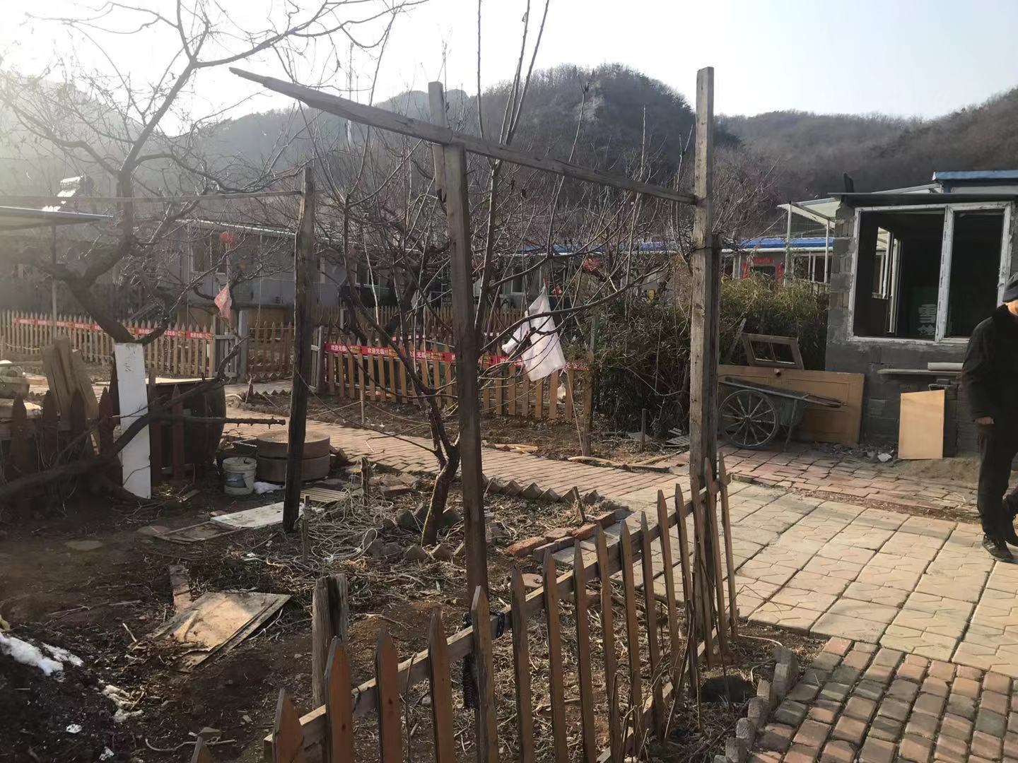 ���Ҵ�Ժת��ʵ��ͼƬ