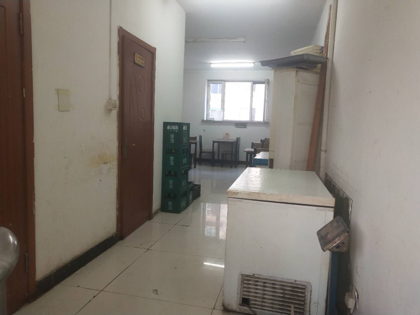 (ת��) ������ɳ��ҵ��Ӫҵ�е������ת��ʵ��ͼƬ