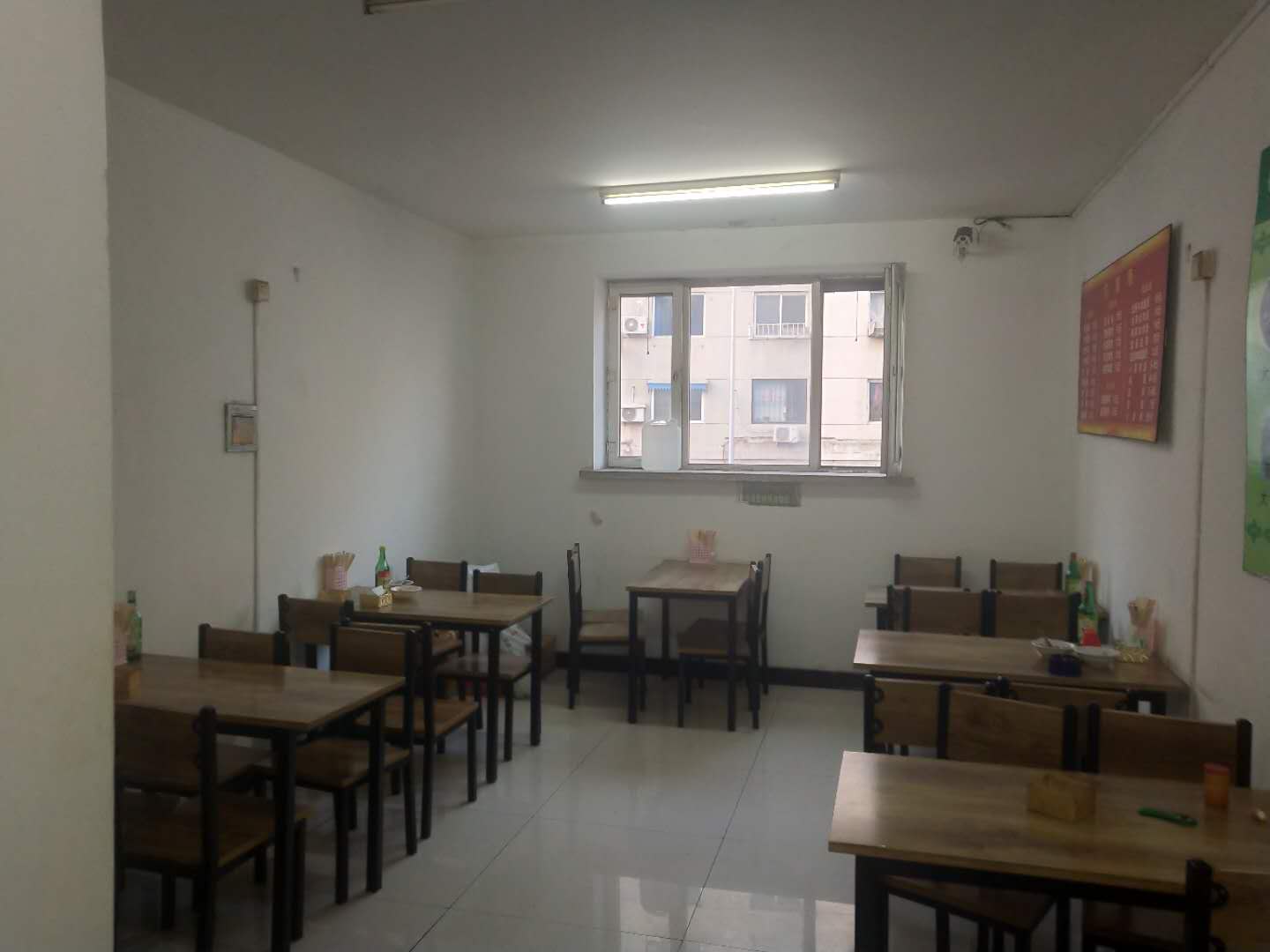 (ת��) ������ɳ��ҵ��Ӫҵ�е������ת��ʵ��ͼƬ