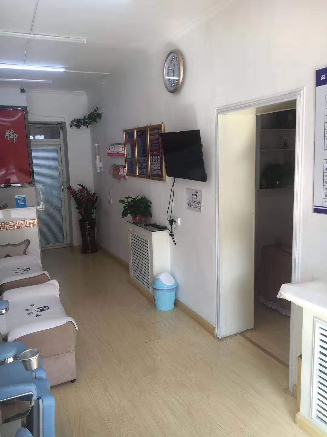 ��6��˫��ͷ�ͼۼ�תʵ��ͼƬ