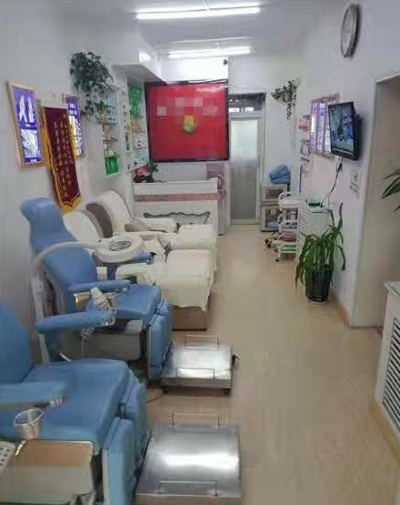 ��6��˫��ͷ�ͼۼ�תʵ��ͼƬ