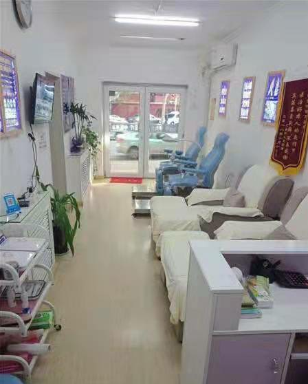 ��6��˫��ͷ�ͼۼ�תʵ��ͼƬ