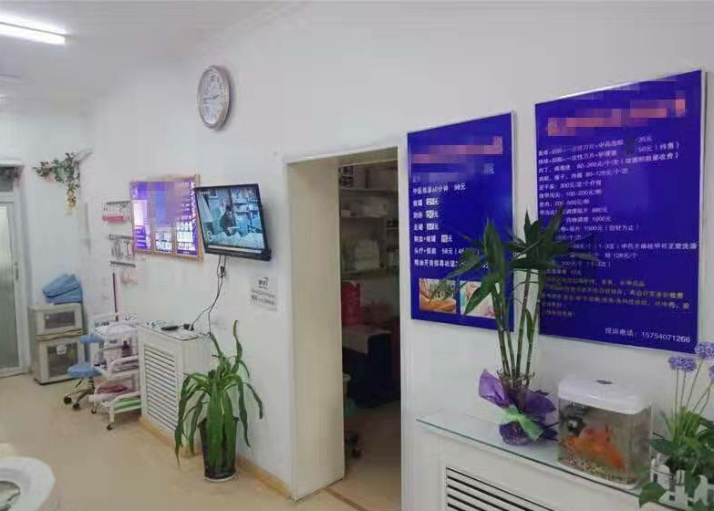 ��6��˫��ͷ�ͼۼ�תʵ��ͼƬ