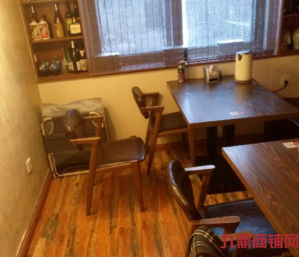 ����ַ���ת��ʵ��ͼƬ