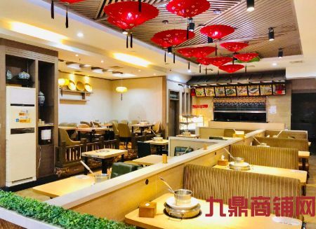 �μ�������ˮ��ʵ��ͼƬ