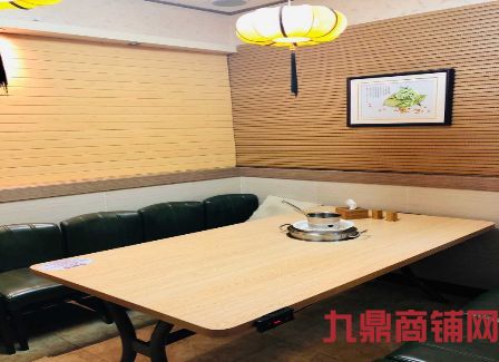 �μ�������ˮ��ʵ��ͼƬ