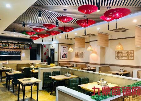 �μ�������ˮ��ʵ��ͼƬ