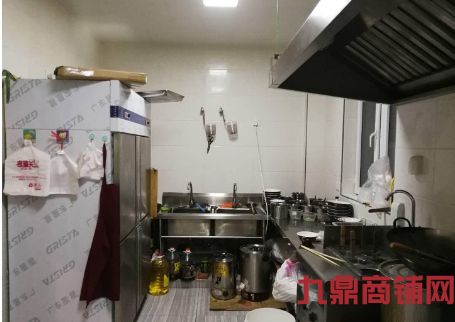 ���ϳ�����ȦƷ�Ƶ�ͼ�ת��ʵ��ͼƬ