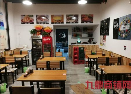 ���ϳ�����ȦƷ�Ƶ�ͼ�ת��ʵ��ͼƬ