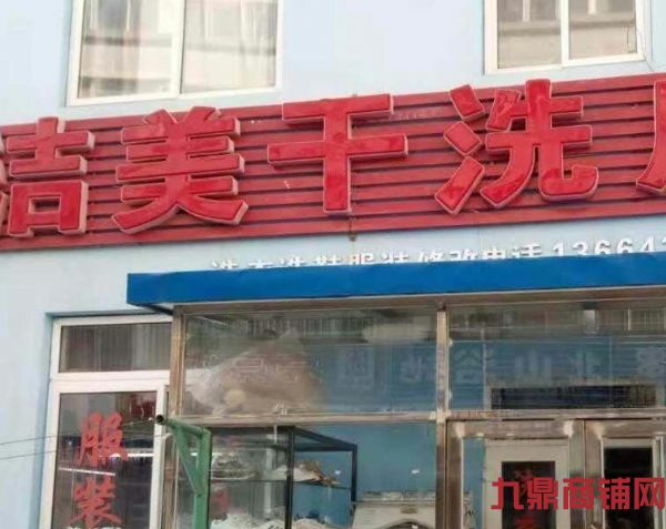 ������ϴ��ʵ��ͼƬ