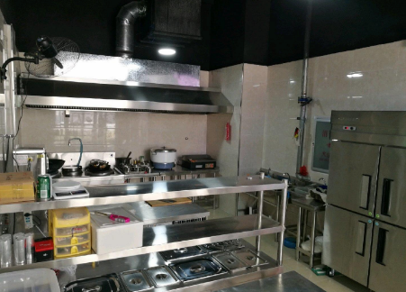  Ʒ�ƿ�͵�ͼ�ת��ʵ��ͼƬ