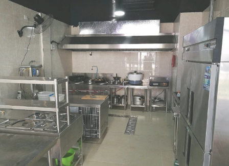  Ʒ�ƿ�͵�ͼ�ת��ʵ��ͼƬ