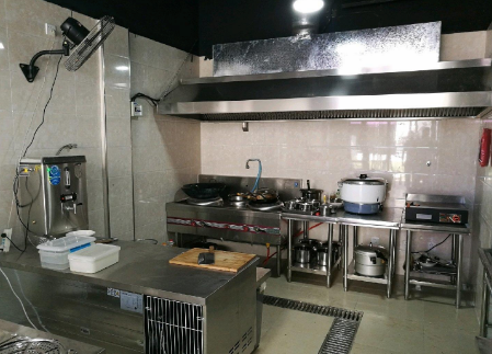  Ʒ�ƿ�͵�ͼ�ת��ʵ��ͼƬ