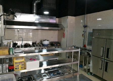  Ʒ�ƿ�͵�ͼ�ת��ʵ��ͼƬ