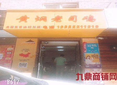 ��������ϵ�ң��ǳ����ţ�ллʵ��ͼƬ