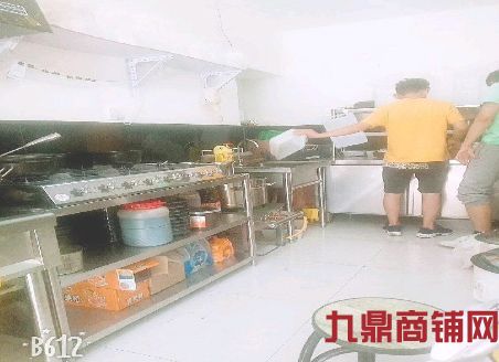 ��������ϵ�ң��ǳ����ţ�ллʵ��ͼƬ