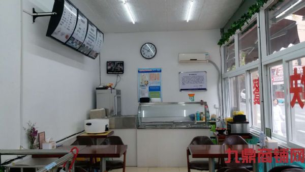 (ת��) ӯ������װ�޿�͵�ת�ã�д��¥�ܱ�ʵ��ͼƬ