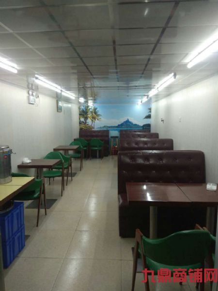 (ת��) ӯ������װ�޿�͵�ת�ã�д��¥�ܱ�ʵ��ͼƬ