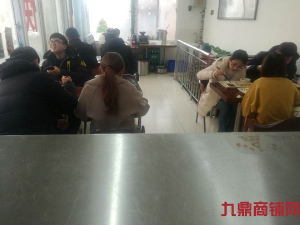 (ת��) ӯ������װ�޿�͵�ת�ã�д��¥�ܱ�ʵ��ͼƬ