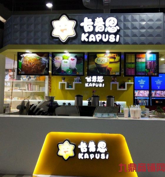 ����˼ʵ��ͼƬ