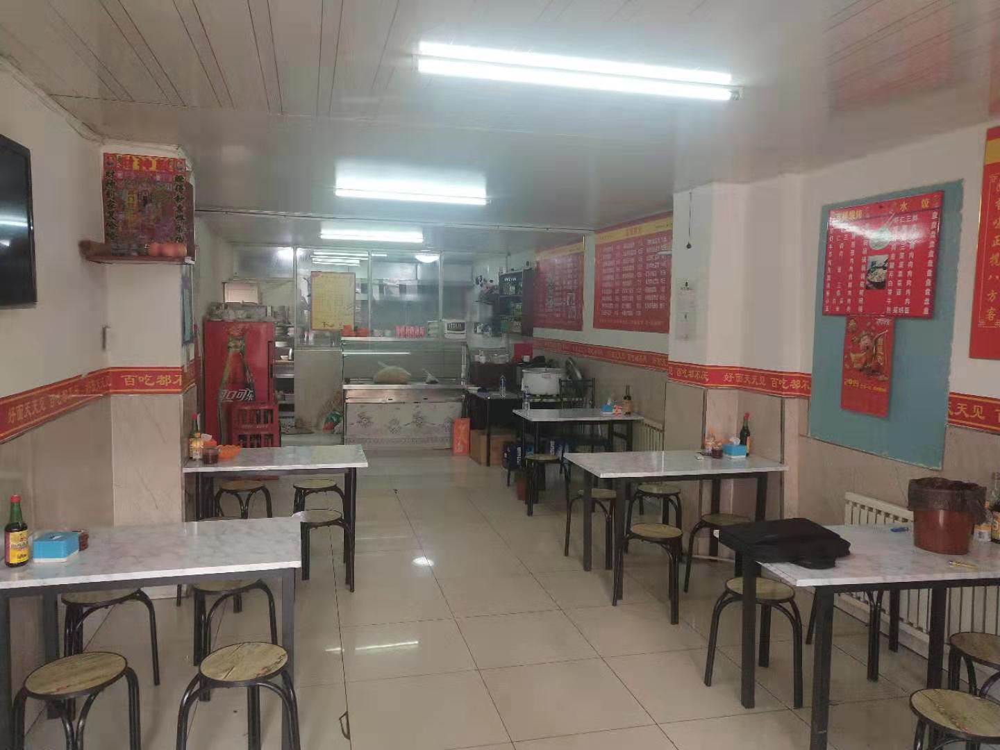 ʮ�����ͷ����ͼۼ�תʵ��ͼƬ