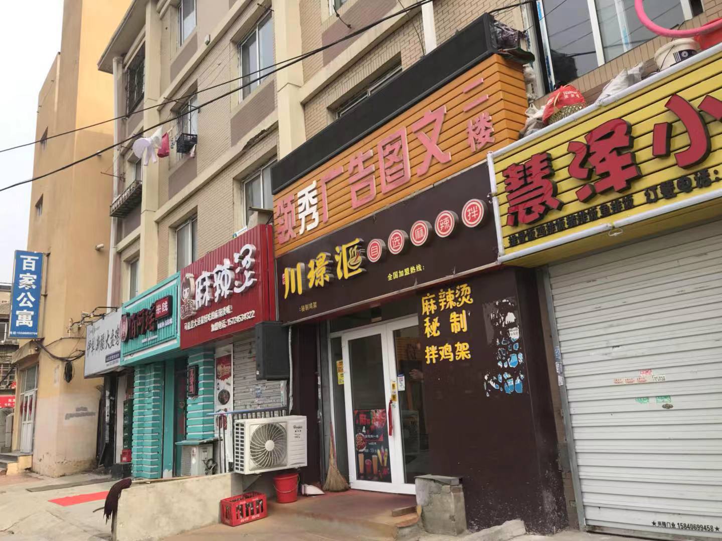 (ת��) �����Ʒ�Ʋ���ʵ��ͼƬ