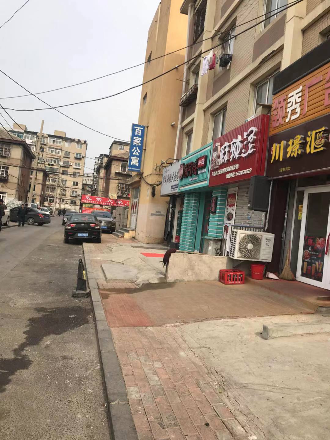 (ת��) �����Ʒ�Ʋ���ʵ��ͼƬ