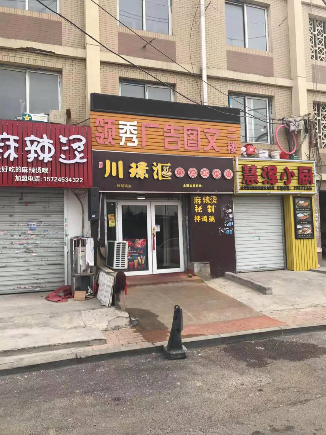 (ת��) �����Ʒ�Ʋ���ʵ��ͼƬ