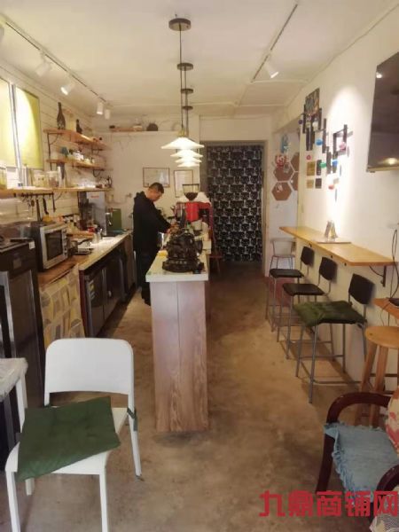 ��ʦ���ȵ꼪תʵ��ͼƬ