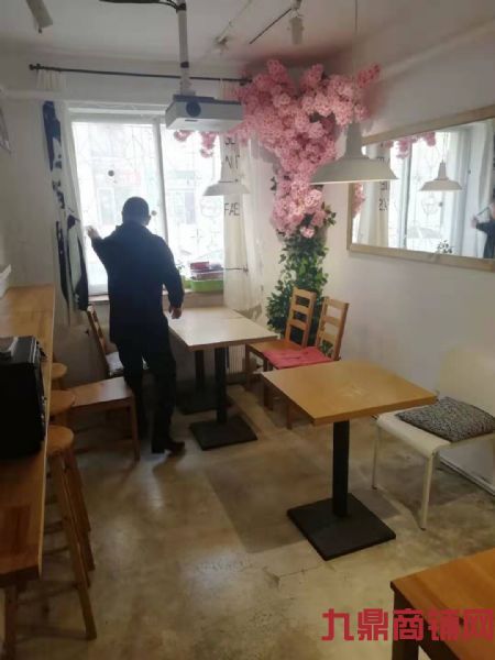 ��ʦ���ȵ꼪תʵ��ͼƬ