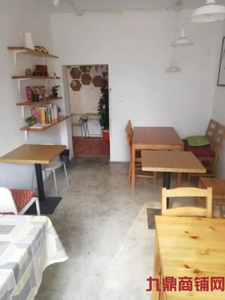 ��ʦ���ȵ꼪תʵ��ͼƬ