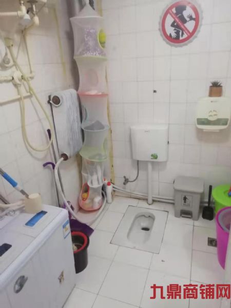 ��ʦ���ȵ꼪תʵ��ͼƬ