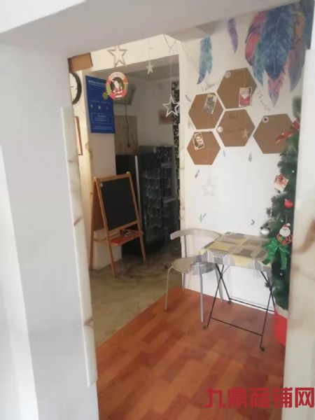 ��ʦ���ȵ꼪תʵ��ͼƬ