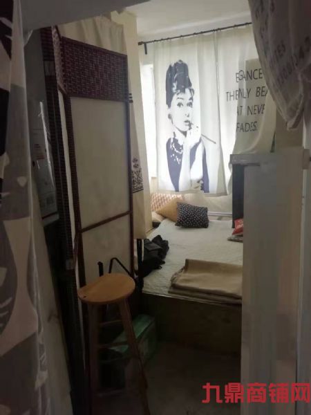 ��ʦ���ȵ꼪תʵ��ͼƬ