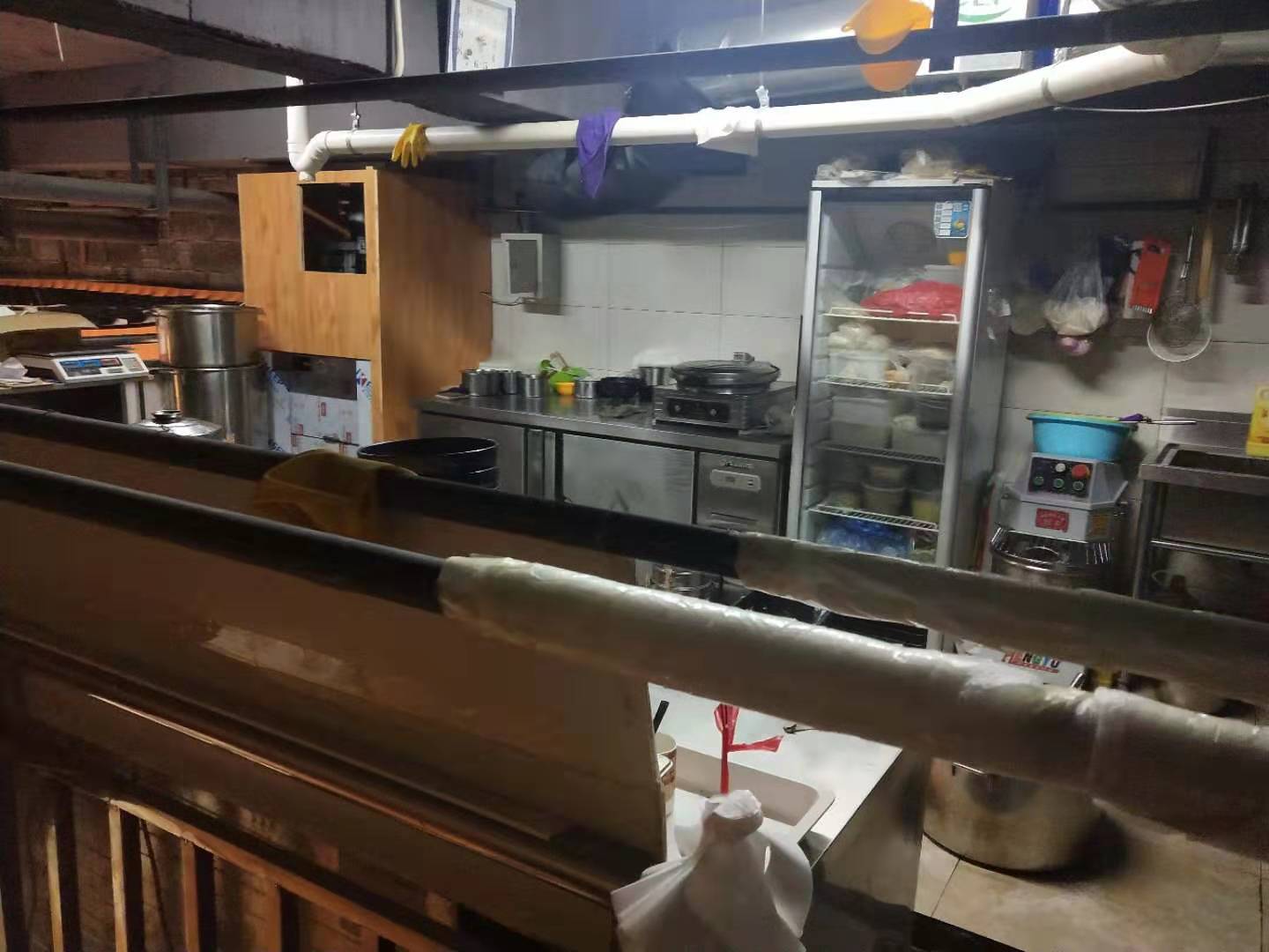 ţ��������ת��ʵ��ͼƬ