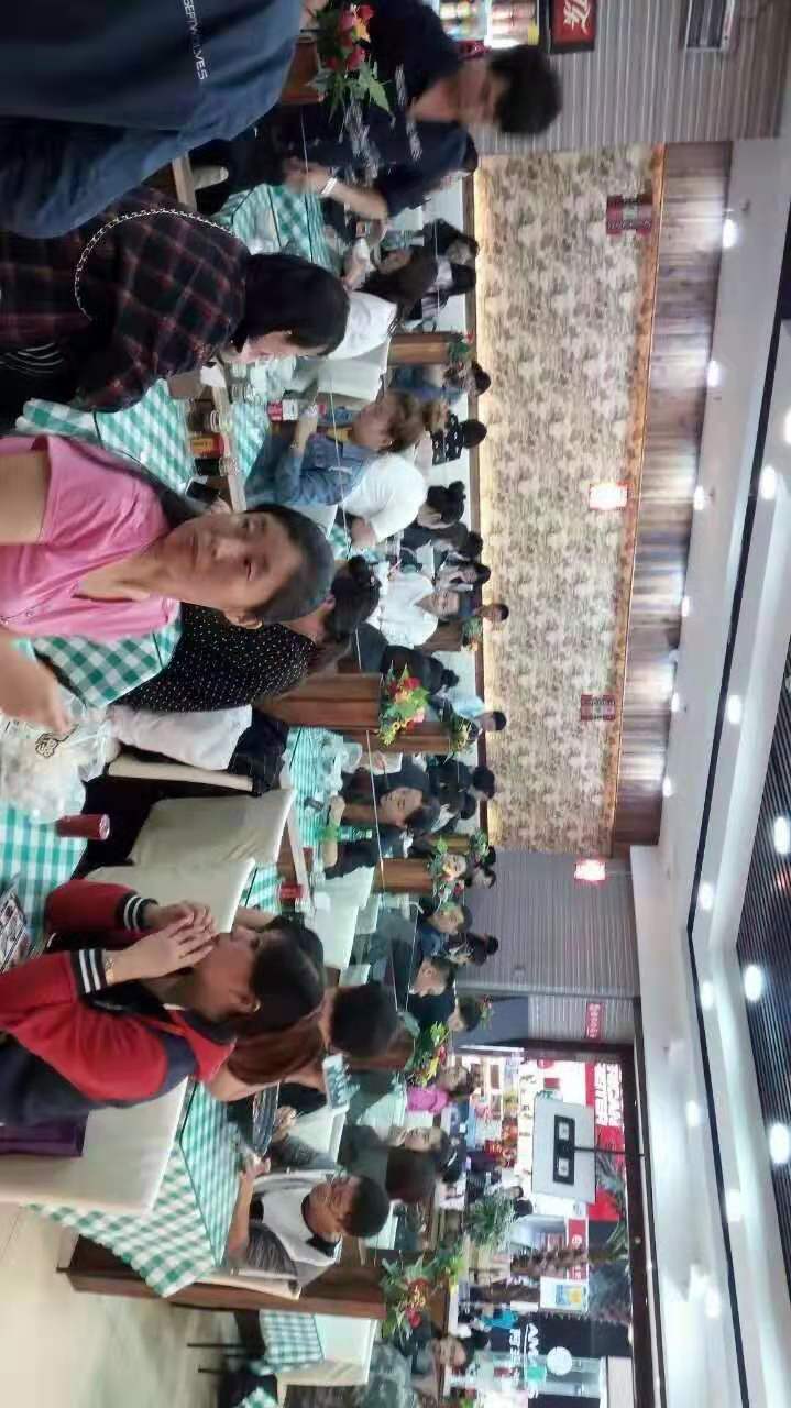 �����������������̳��͹�ת��ʵ��ͼƬ