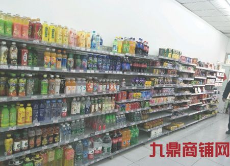 ǰ������ҵ�ֺ��ž�����ʵ��ͼƬ