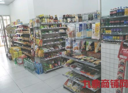 ǰ������ҵ�ֺ��ž�����ʵ��ͼƬ