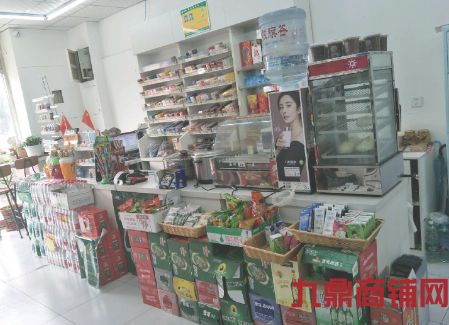 ǰ������ҵ�ֺ��ž�����ʵ��ͼƬ