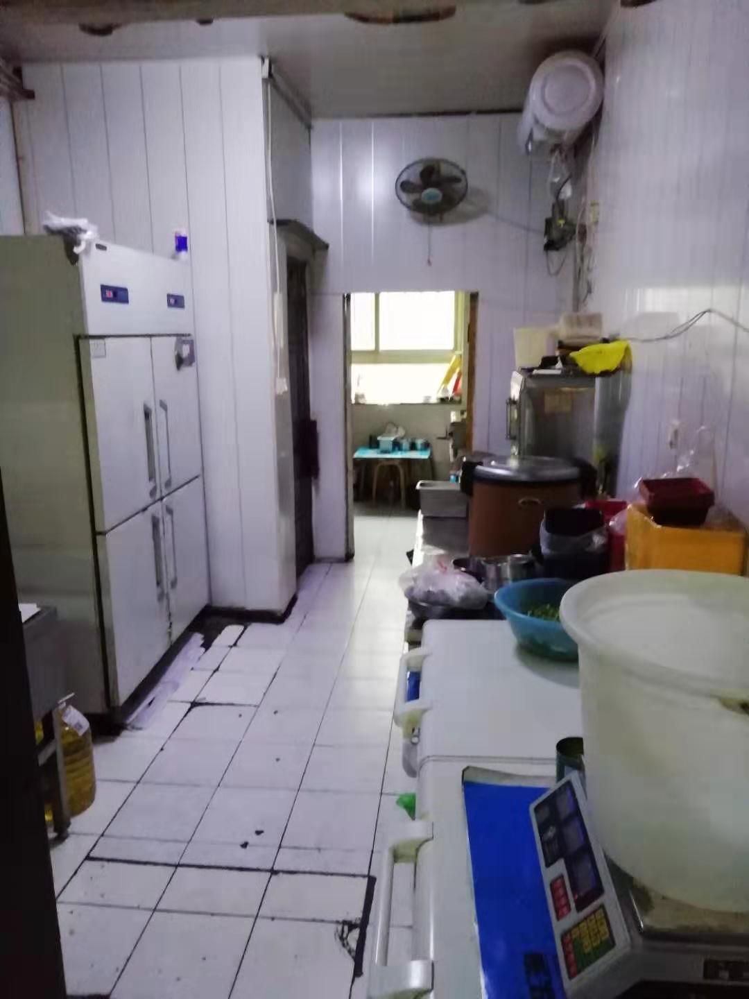 ǰ�̽����������ʵ��ͼƬ