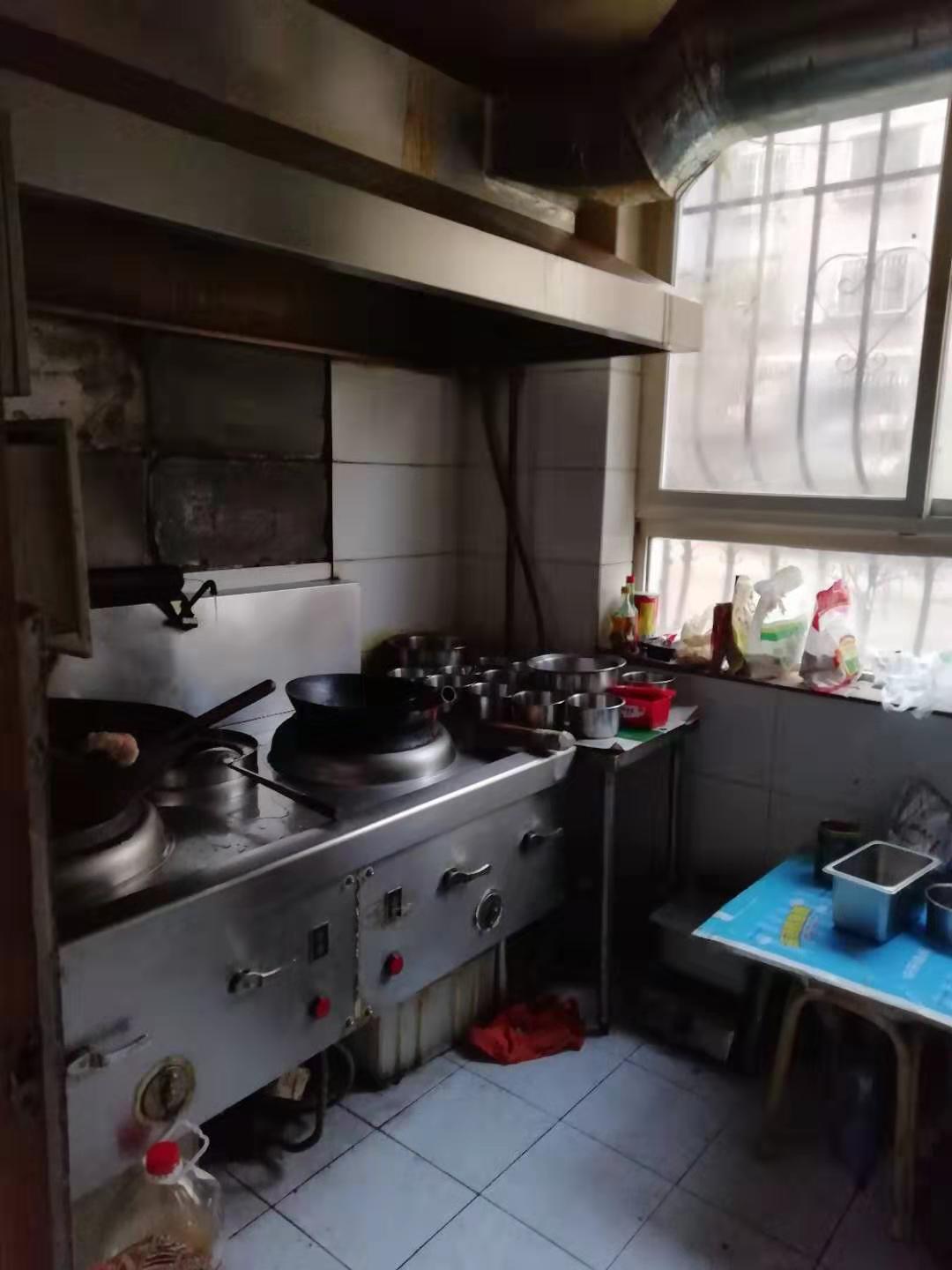 ǰ�̽����������ʵ��ͼƬ