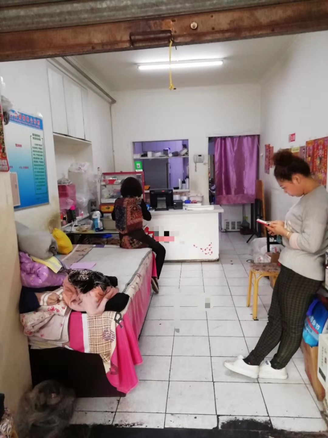 ǰ�̽����������ʵ��ͼƬ