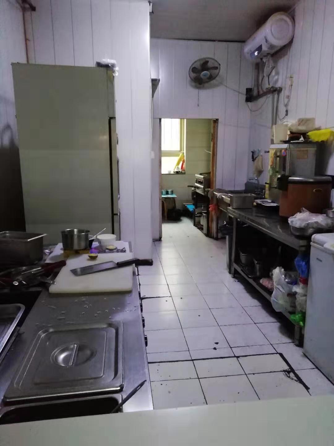 ǰ�̽����������ʵ��ͼƬ