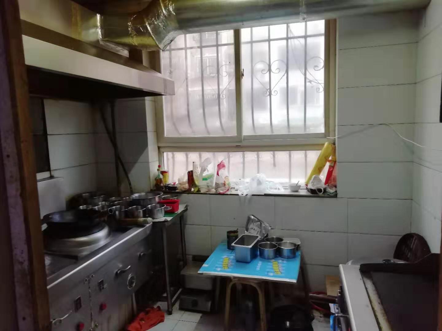 ǰ�̽����������ʵ��ͼƬ