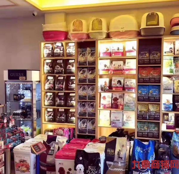 �ȶ���Դ�����ת��ʵ��ͼƬ