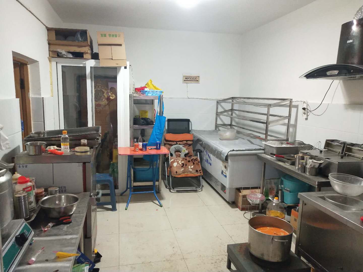 (ת��) ��������ת�ã�˫֤��ȫʵ��ͼƬ