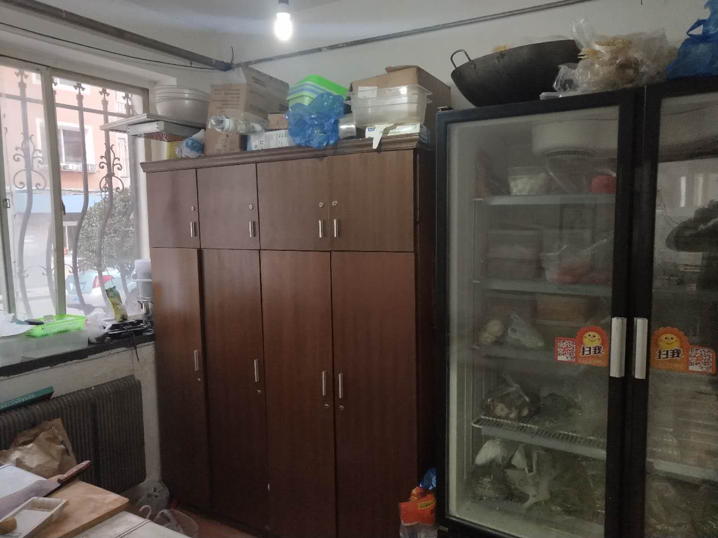 (ת��) ��������ת�ã�˫֤��ȫʵ��ͼƬ