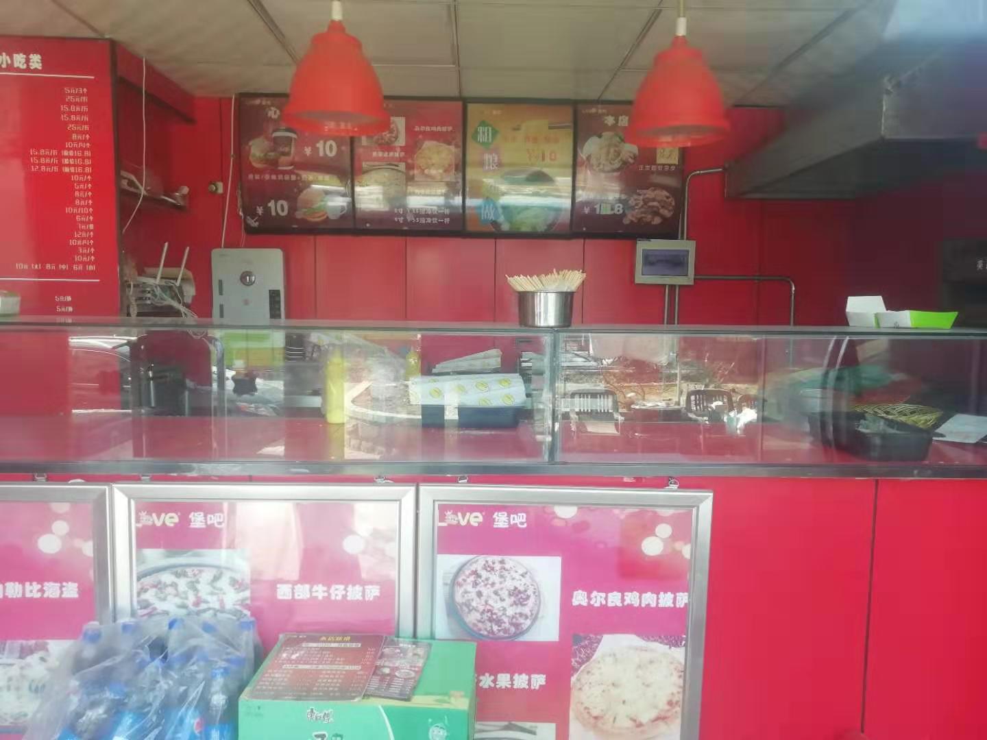 �ùݺ�С�Ե����弱תʵ��ͼƬ