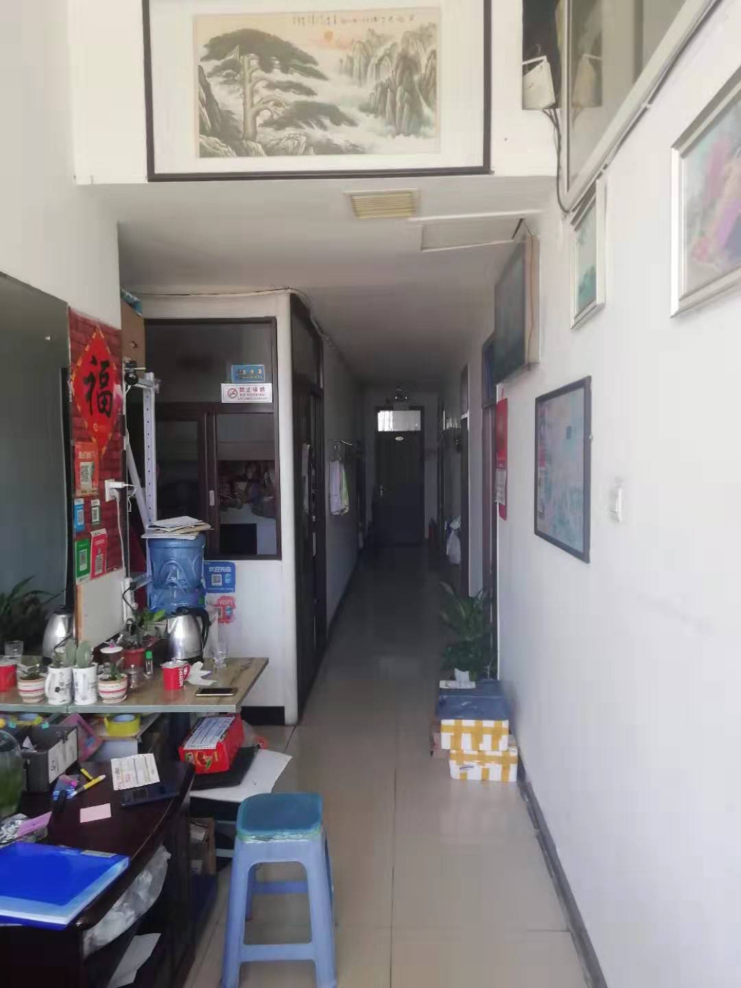 �ùݺ�С�Ե����弱תʵ��ͼƬ