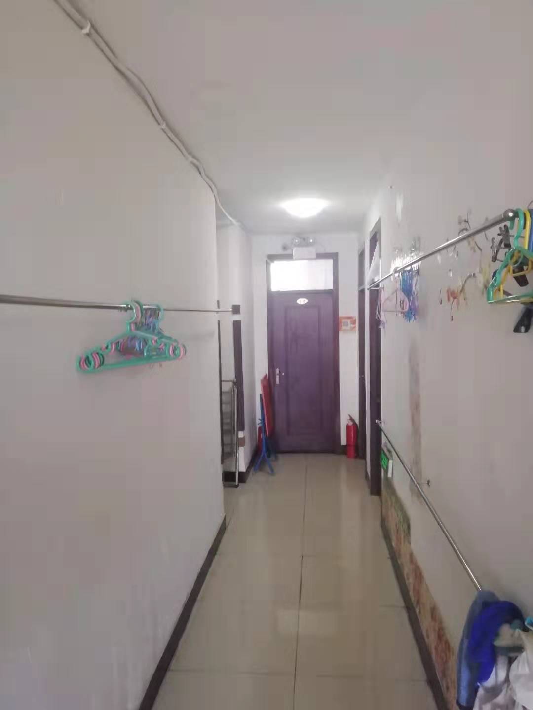 �ùݺ�С�Ե����弱תʵ��ͼƬ